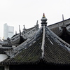 上海　豫園　その参