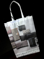 新作 GUCCI (^_^;