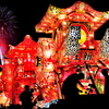 YO・TA・KAと花火