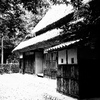 かすかな記憶
