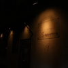 sapporini