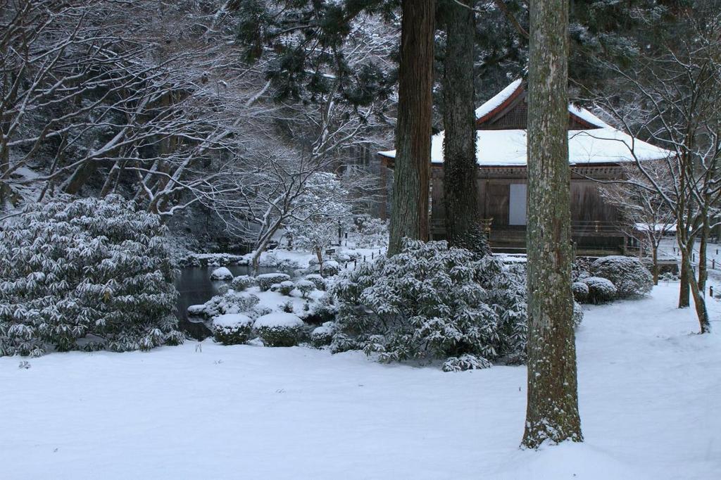 三千院