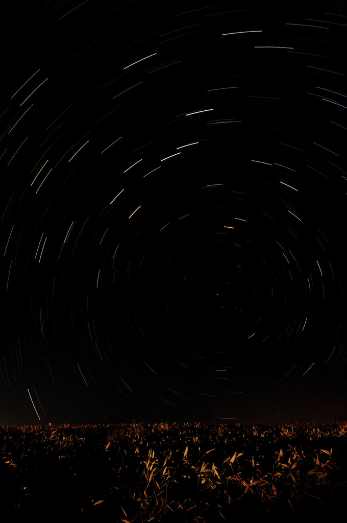 霧ヶ峰 wheel