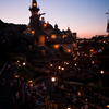 Tokyo Disney Sea