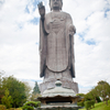 牛久大仏