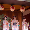 三社祭@浅草