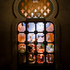 Tokyo Disney Sea