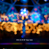 Christmas Illumination @ Tokyo Dome