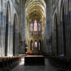 Katedrala sv. Vita