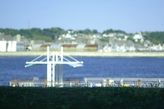 アクアマリンふくしま