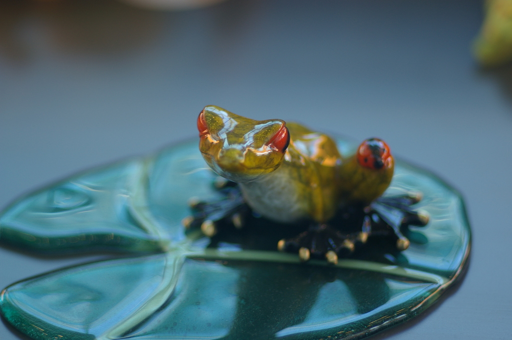 アクアマリンふくしま