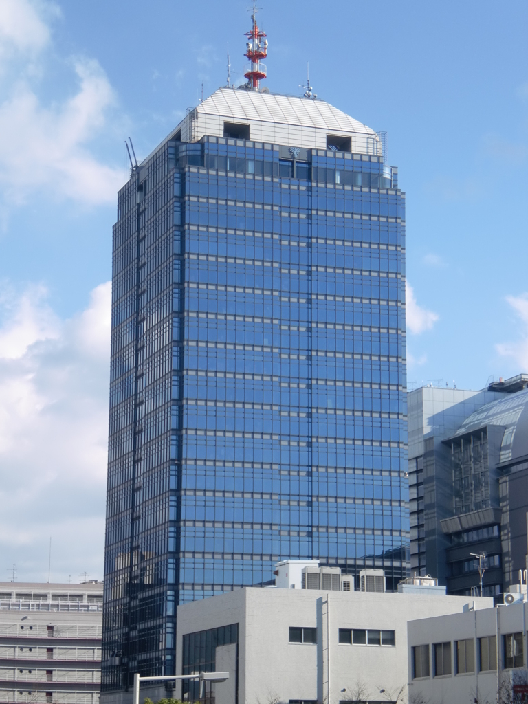 CIMG3041