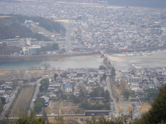 DSC00655