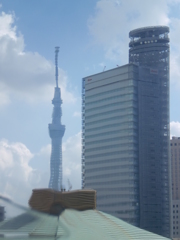 CIMG3610