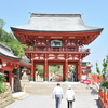 ZUN_0004