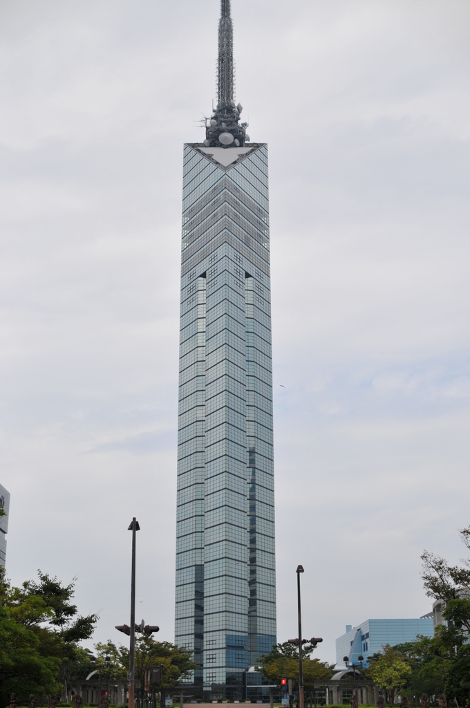 DSC_3505
