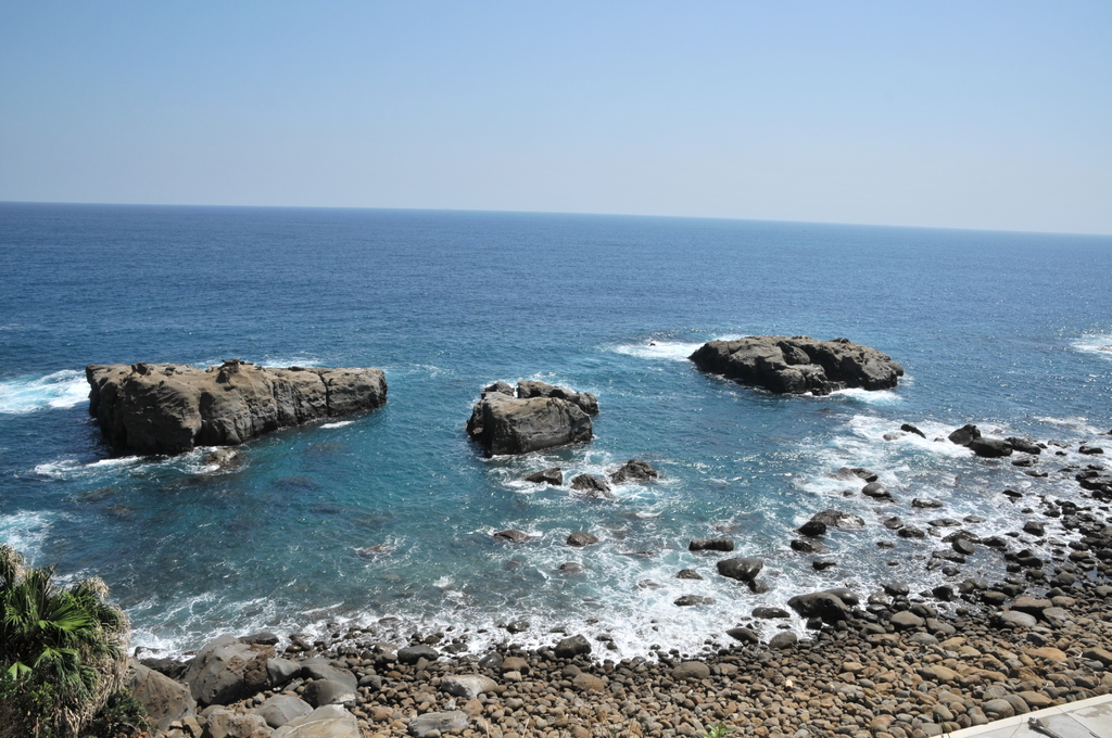 ZUN_0023