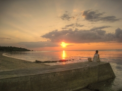 okinawa