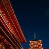 寺院・神殿・モスク