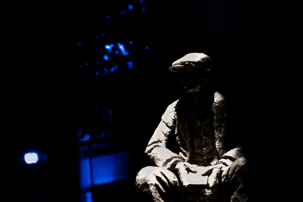 GINZA SHOW WINDOWS