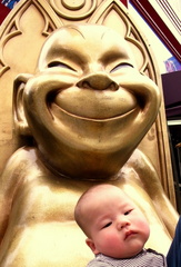 えっ！？兄弟？＾＾