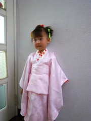 まだかなぁ。。。