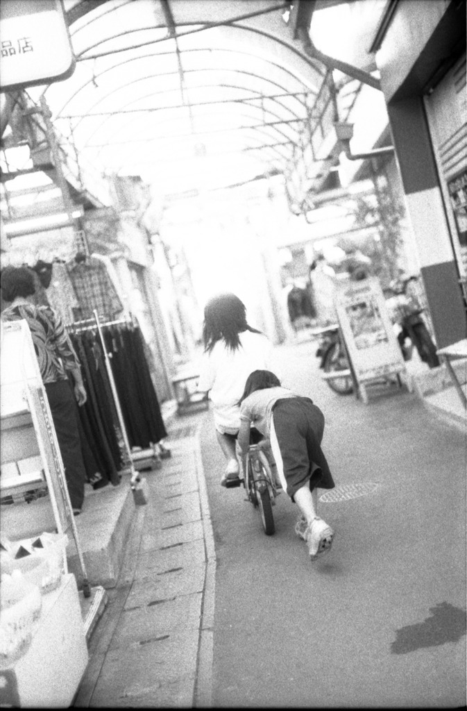 無題