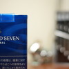 光源ボケ比較 F1.8