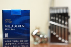 光源ボケ比較 F3.2