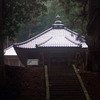 銀屋根