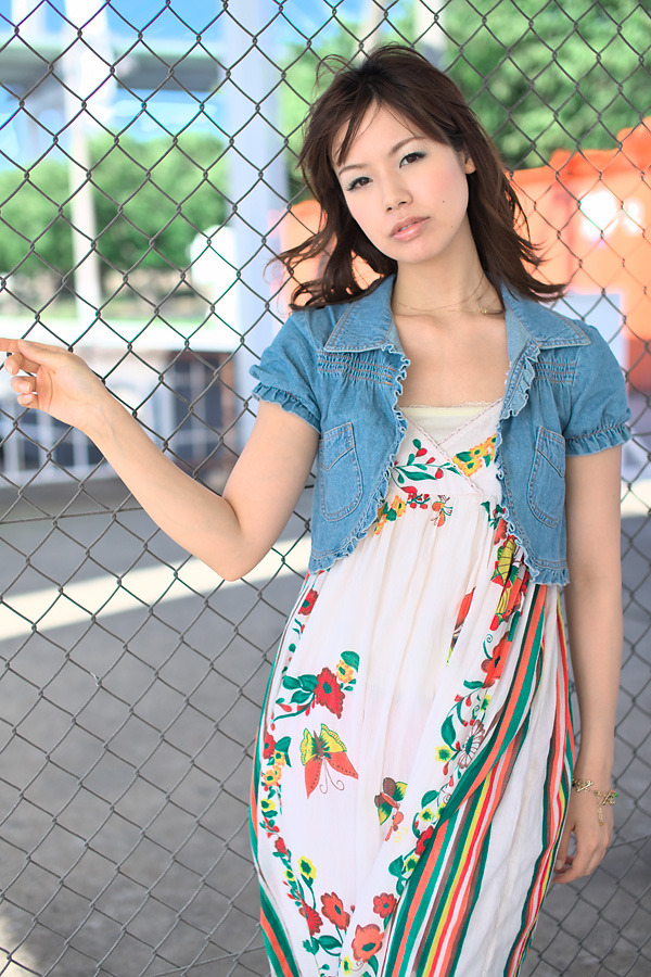 Sea Breeze Part2