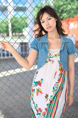 Sea Breeze Part2