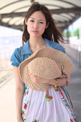Sea Breeze