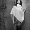 DSC00131_bw