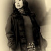 DSC00034_bwcl