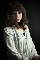 日向奈巳さん