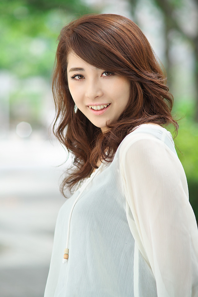 in 中津