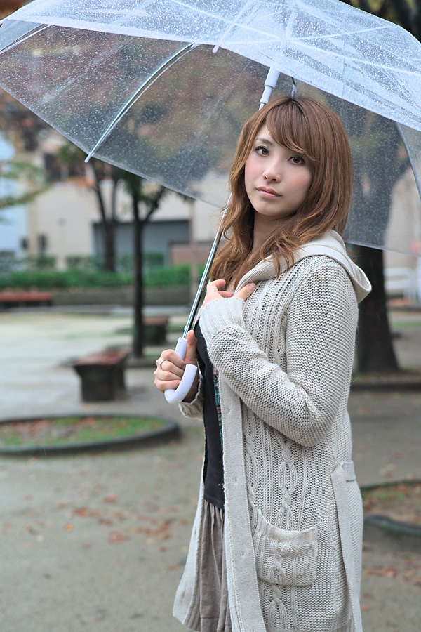 In 中津＜Part2＞.