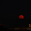 Super Full Moon