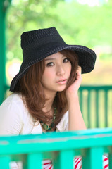 奈巳さん