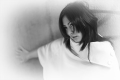 DSC00131_bw