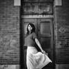 Brick walls 