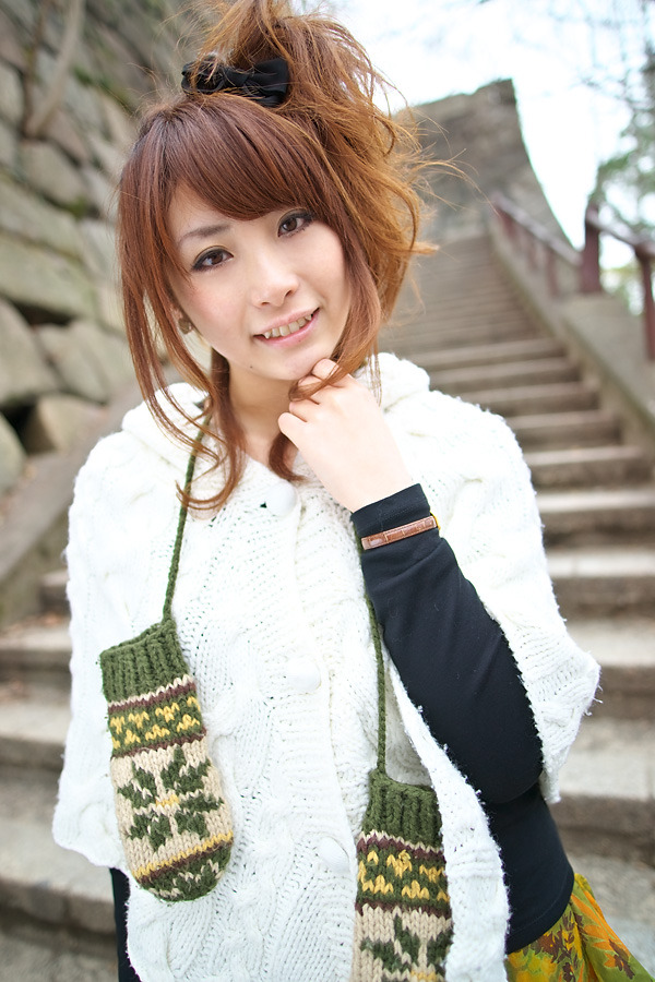 Distagon T* 24mm F2 ZA SSM ポートレート