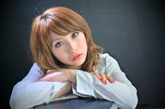 Lip Color