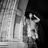 Distagon T* 24mm F2 ZA SSM ポートレート