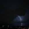 Lightning 