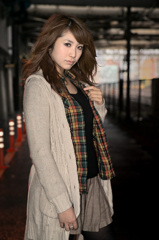 In 中津＜Part2＞.