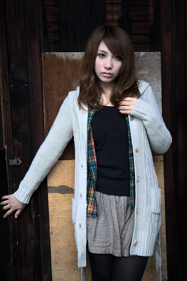 In 中津＜Part2＞