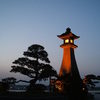 灯篭