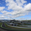 Suzuka Circuit